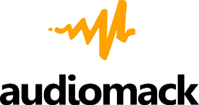 Listen to Jay Honest's entire discography on Audiomack, available for free with no need to sign up.