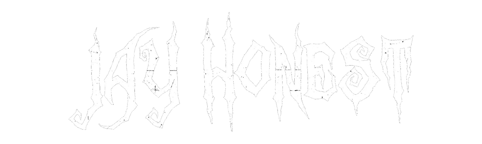 Jay Honest on Audiomack Listen to Jay Honest's entire discography on Audiomack, available for free with no need to sign up.