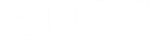 Ottawa, Canada's Own Publisher HNSTmagazine, Founded by Jay Honest.